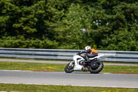 Brno;event-digital-images;motorbikes;no-limits;peter-wileman-photography;trackday;trackday-digital-images